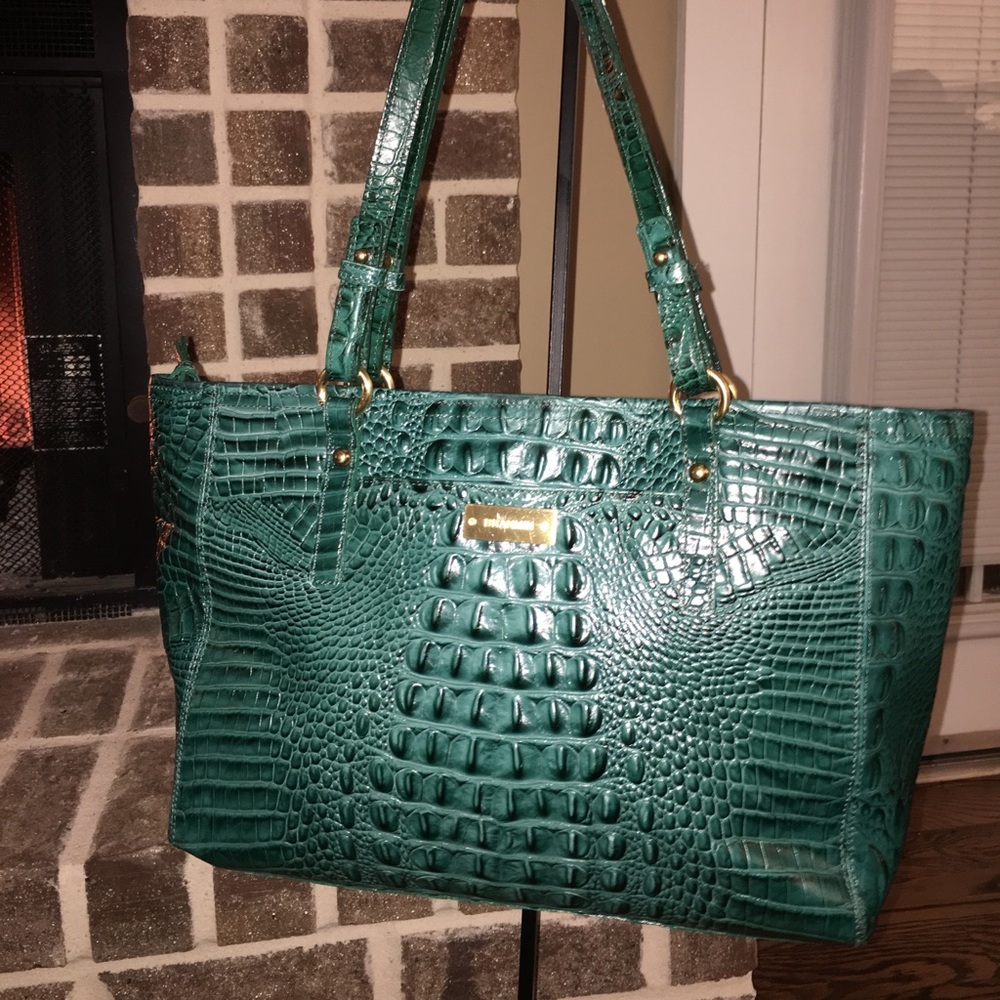 Brahmin